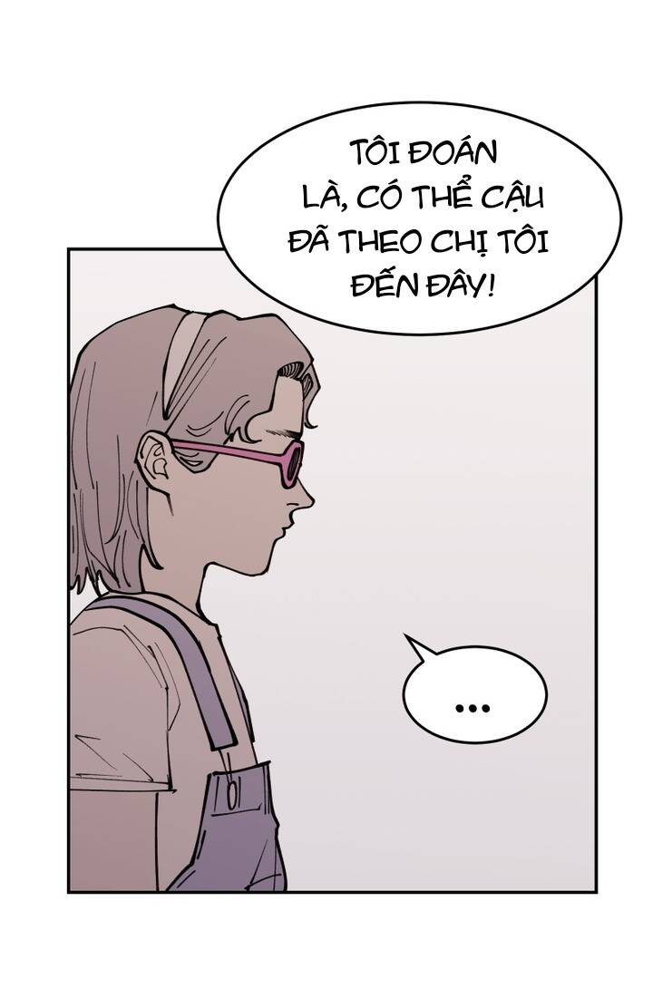 Vampire Family Chapter 16 - 9