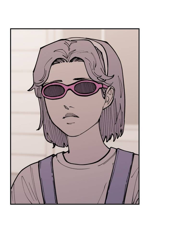 Vampire Family Chapter 16 - 13