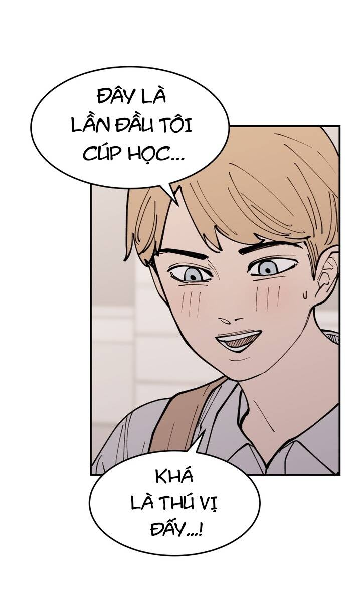 Vampire Family Chapter 16 - 14