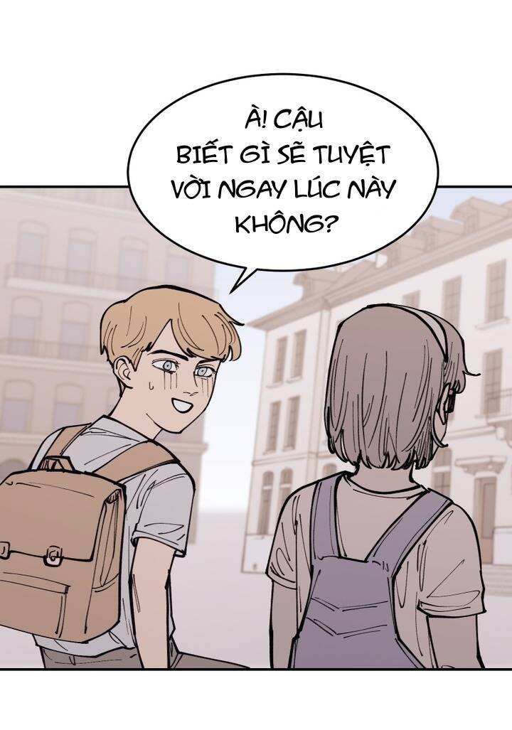 Vampire Family Chapter 16 - 15