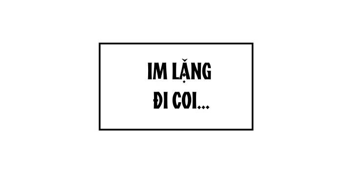 Vampire Family Chapter 16 - 16