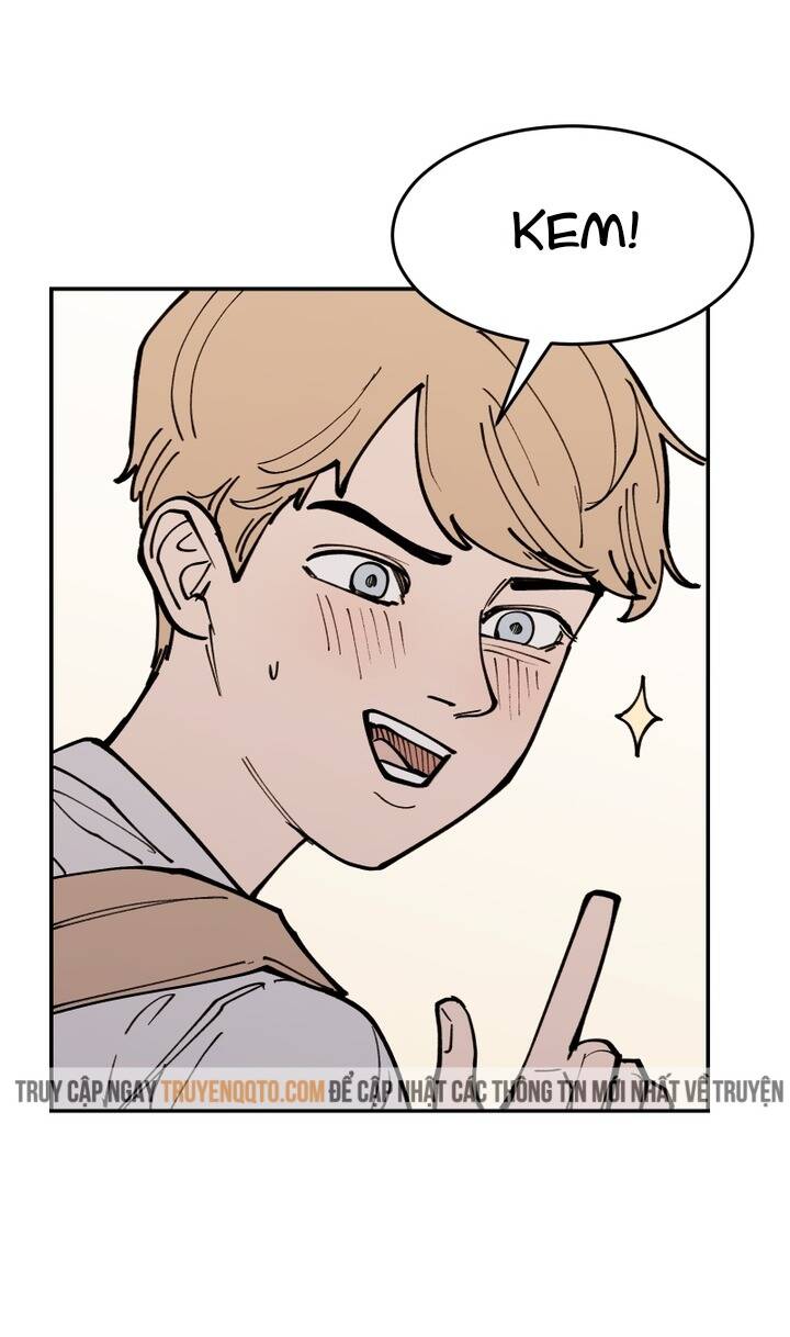 Vampire Family Chapter 16 - 17