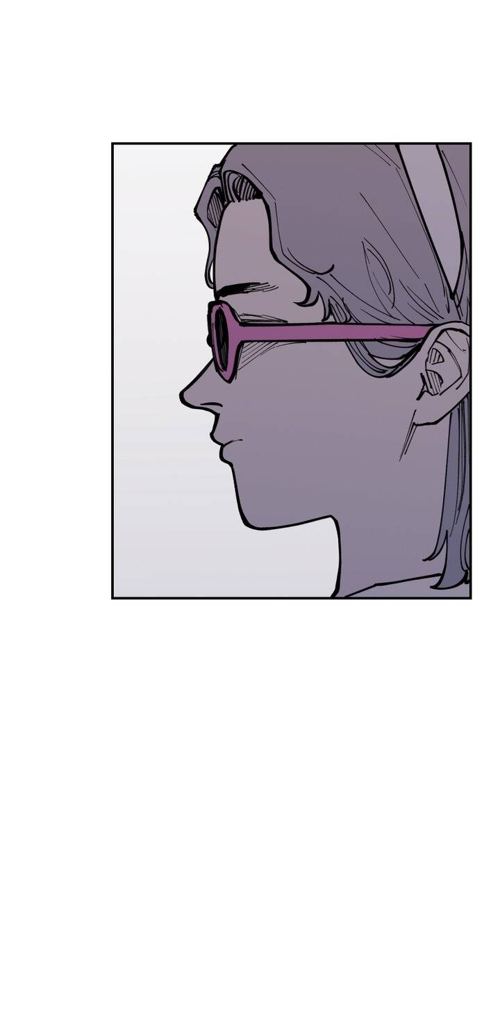 Vampire Family Chapter 16 - 18