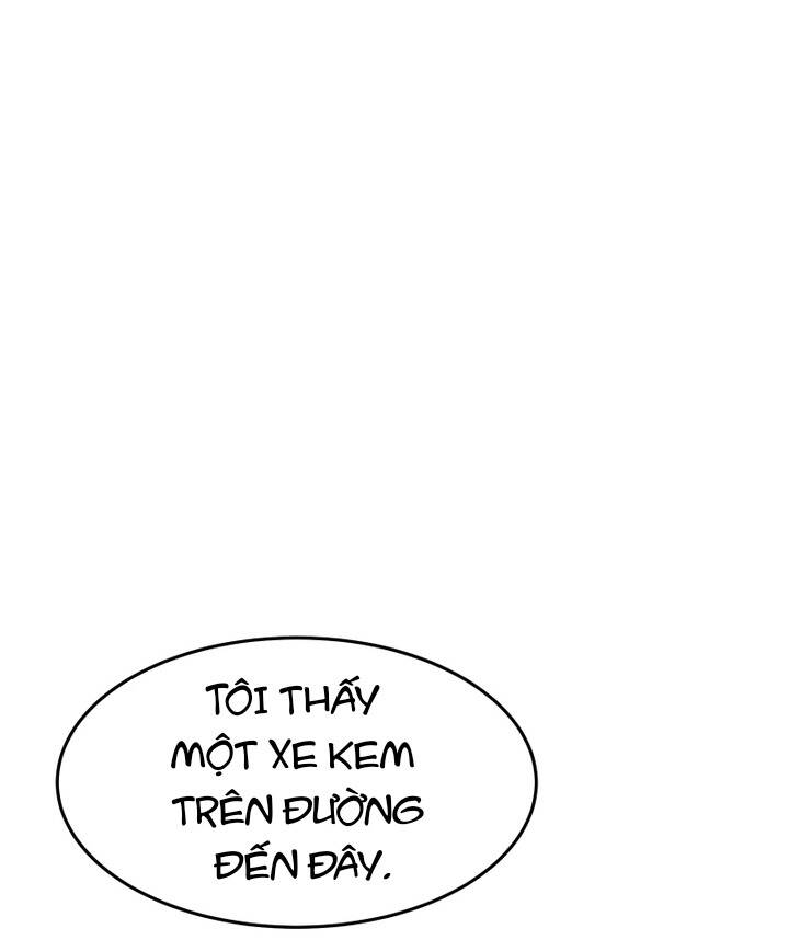 Vampire Family Chapter 16 - 20