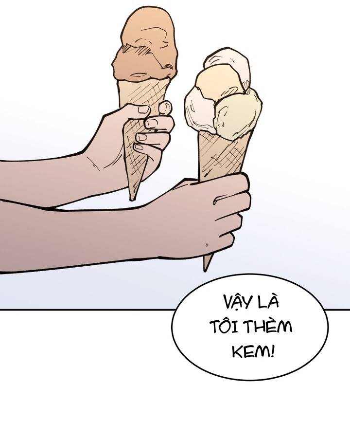 Vampire Family Chapter 16 - 21