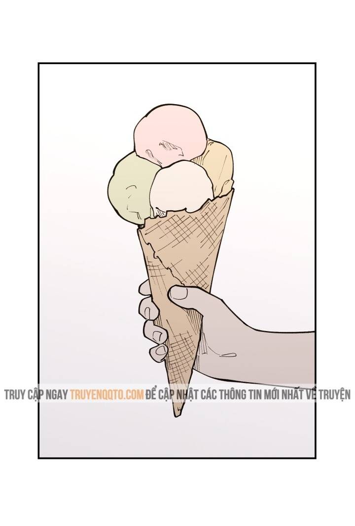 Vampire Family Chapter 16 - 26