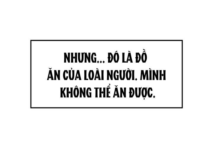 Vampire Family Chapter 16 - 27