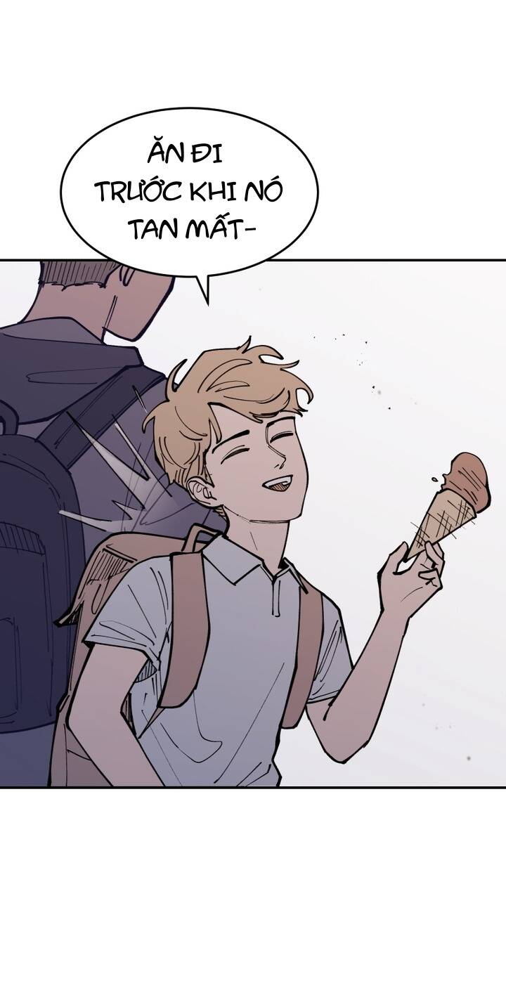 Vampire Family Chapter 16 - 28