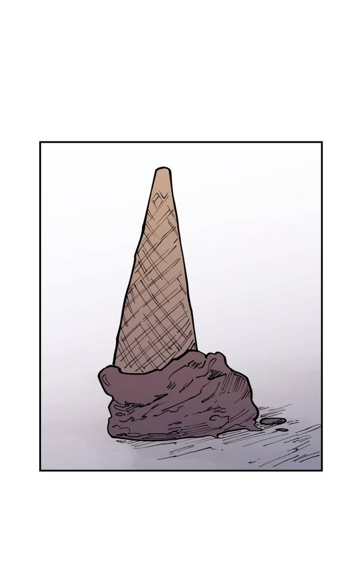 Vampire Family Chapter 16 - 29