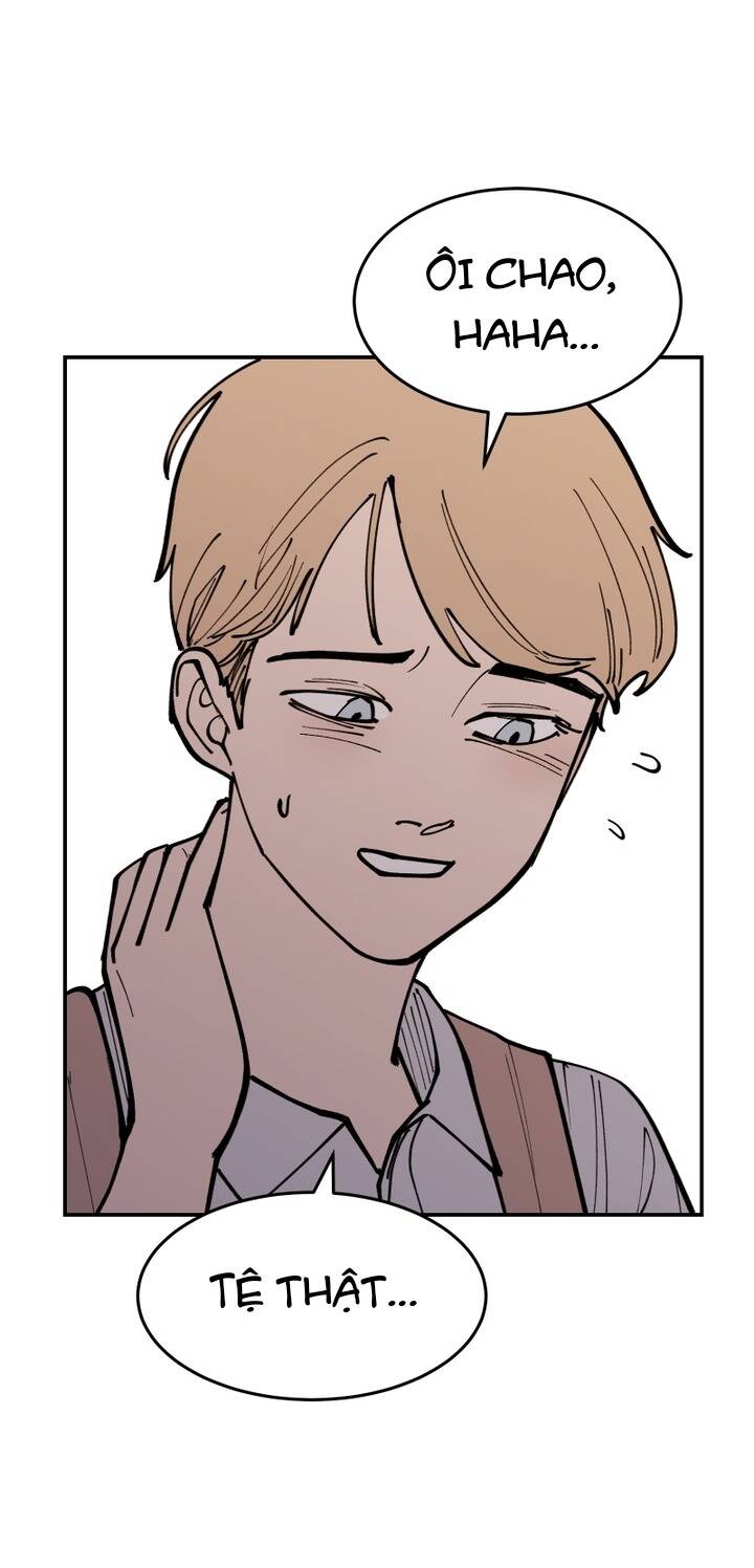 Vampire Family Chapter 16 - 32