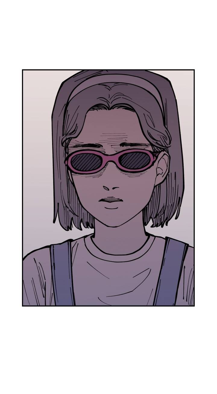 Vampire Family Chapter 16 - 41