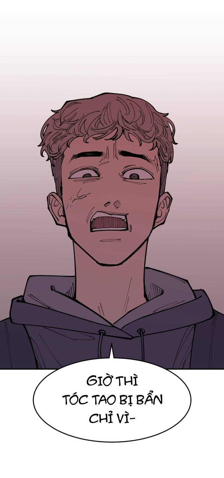 Vampire Family Chapter 16 - 42