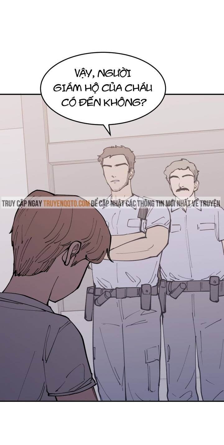 Vampire Family Chapter 16 - 48