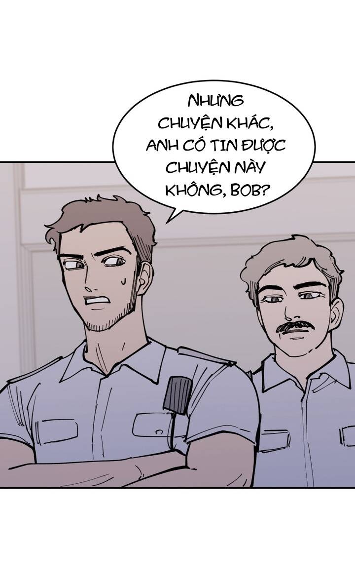 Vampire Family Chapter 16 - 50