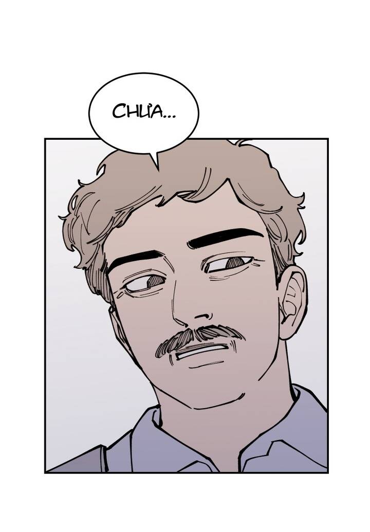 Vampire Family Chapter 16 - 52