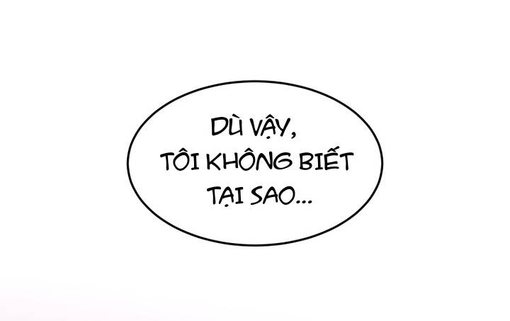 Vampire Family Chapter 16 - 53