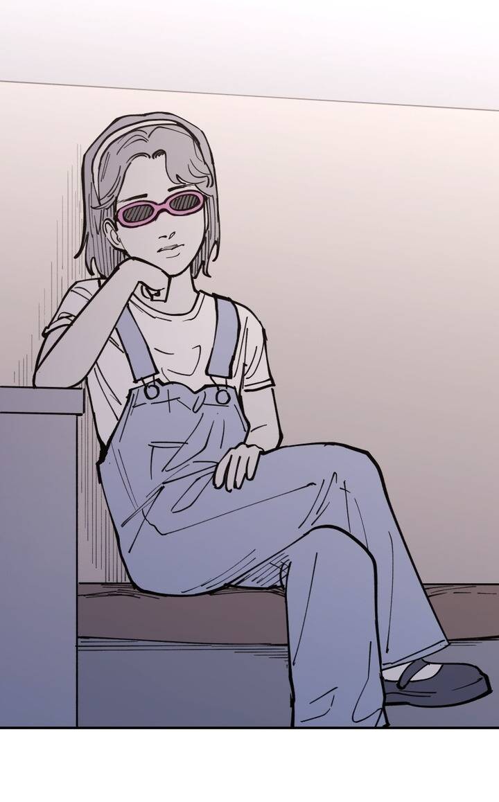 Vampire Family Chapter 16 - 54