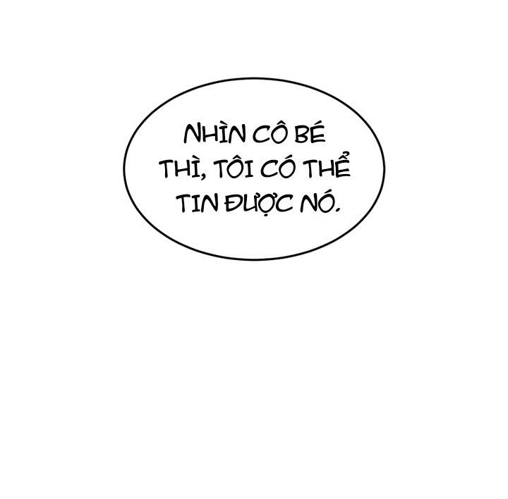 Vampire Family Chapter 16 - 55