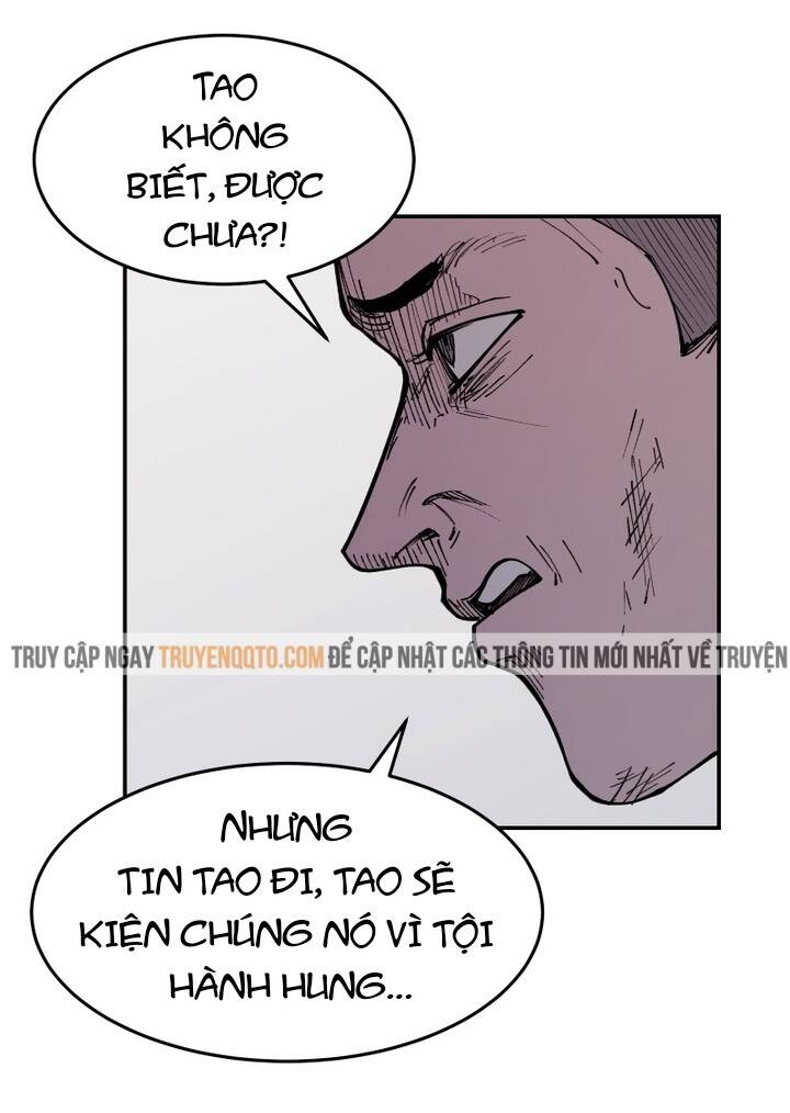 Vampire Family Chapter 16 - 57