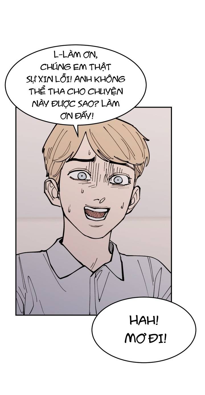 Vampire Family Chapter 16 - 59