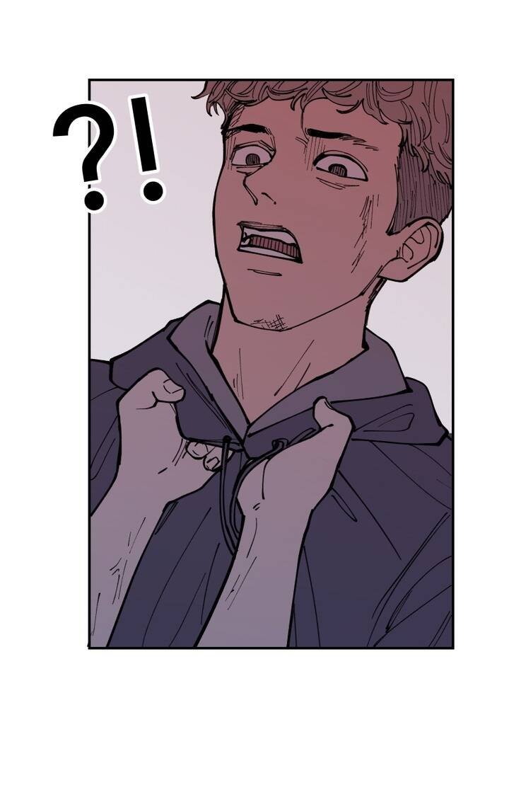 Vampire Family Chapter 16 - 60