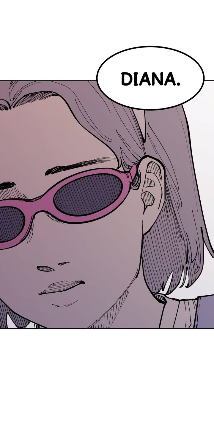 Vampire Family Chapter 16 - 63