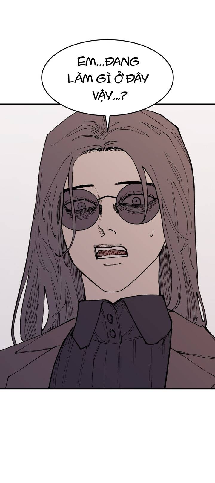 Vampire Family Chapter 16 - 65