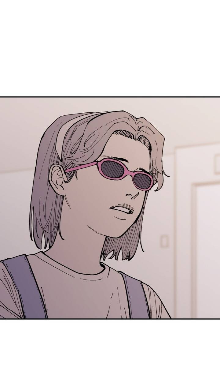 Vampire Family Chapter 16 - 66