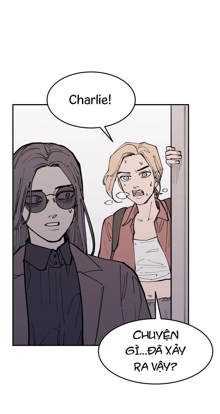 Vampire Family Chapter 16 - 67