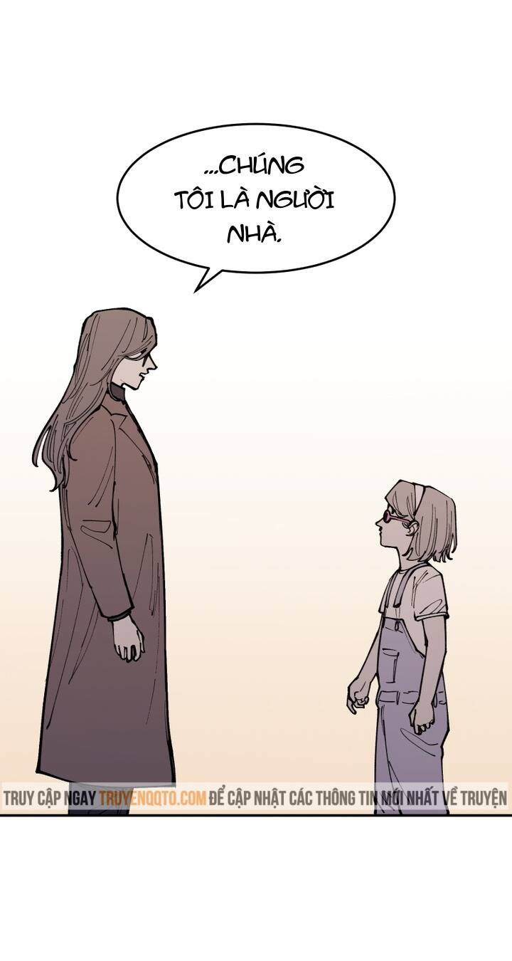 Vampire Family Chapter 16 - 70