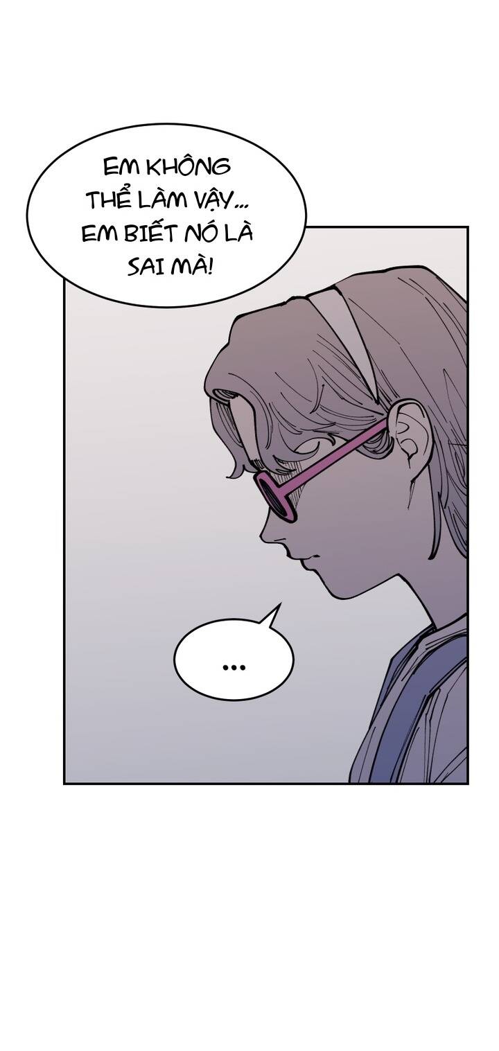 Vampire Family Chapter 16 - 74