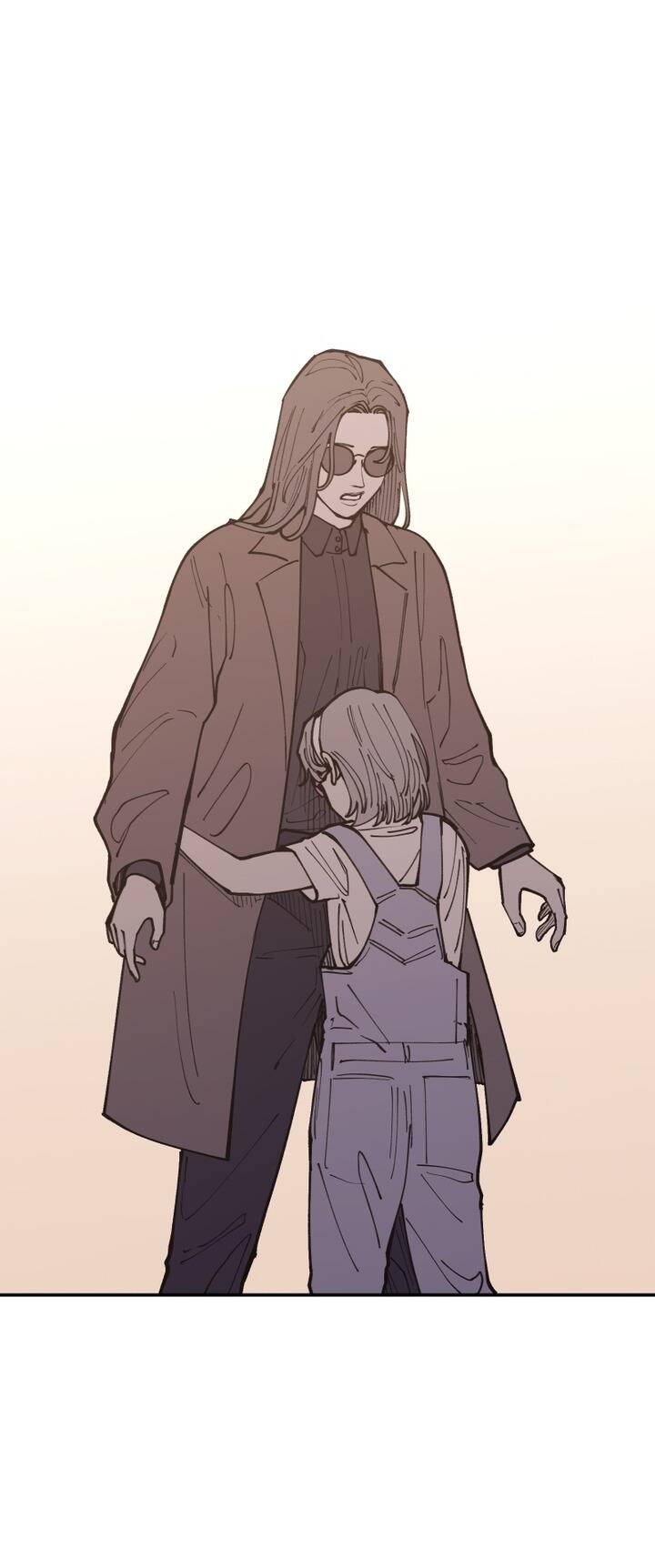 Vampire Family Chapter 16 - 75