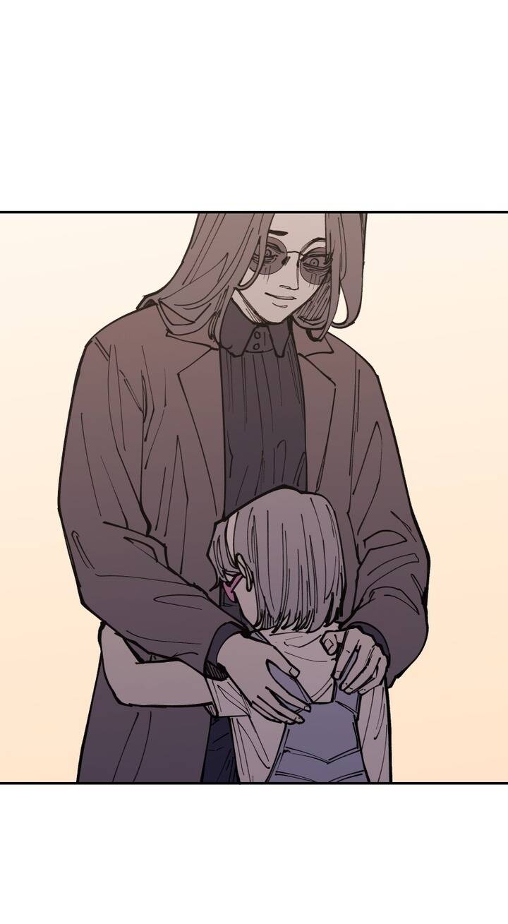 Vampire Family Chapter 16 - 76