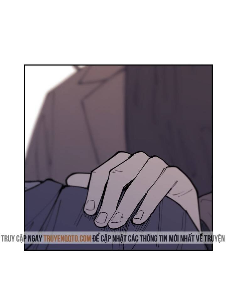 Vampire Family Chapter 16 - 78