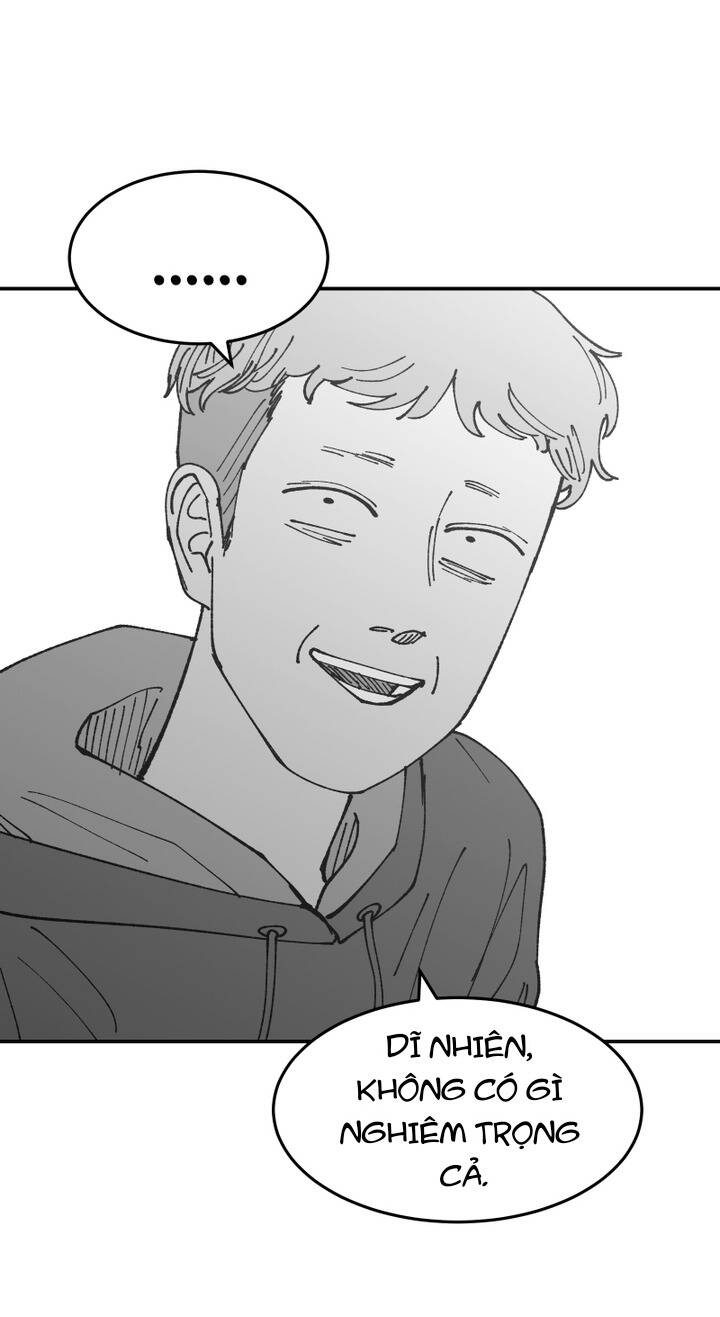 Vampire Family Chapter 16 - 80