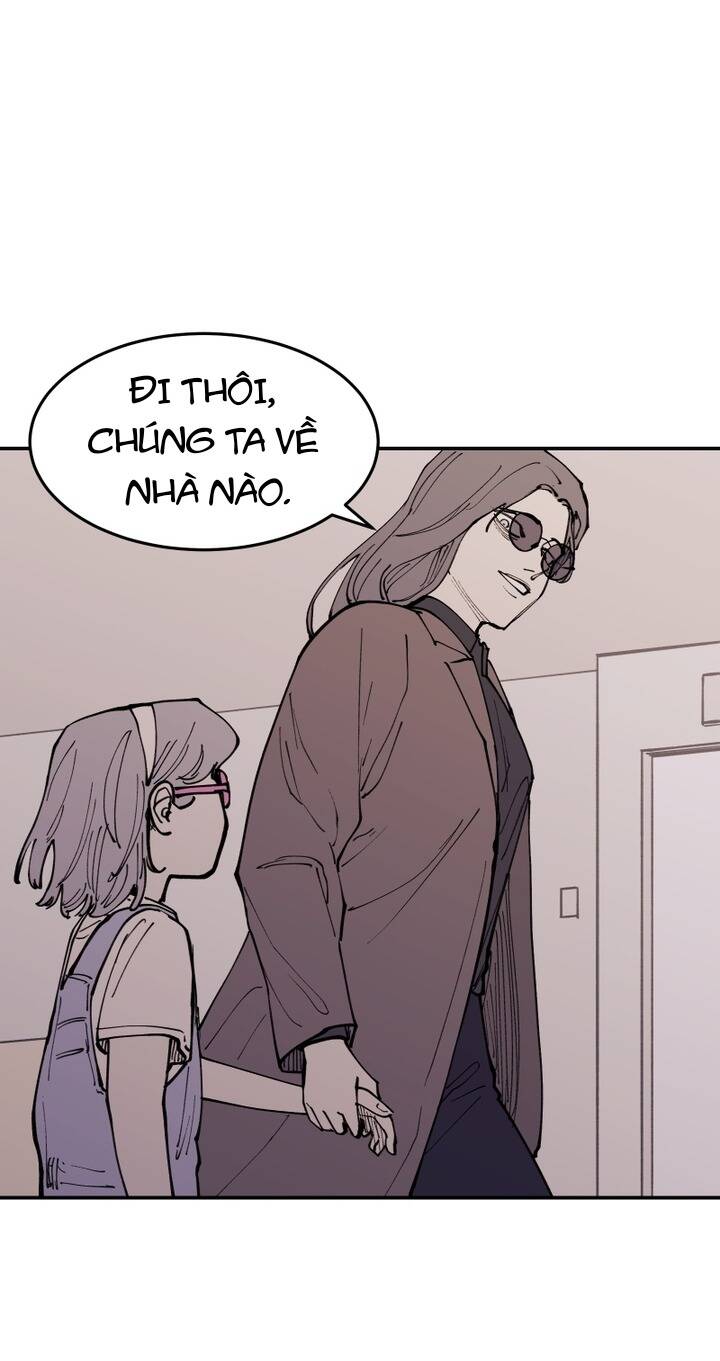 Vampire Family Chapter 16 - 82