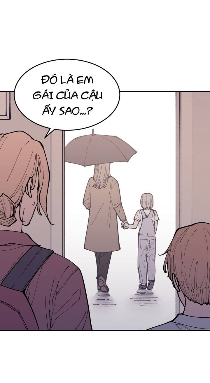 Vampire Family Chapter 16 - 84