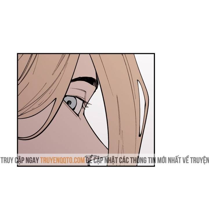 Vampire Family Chapter 16 - 85