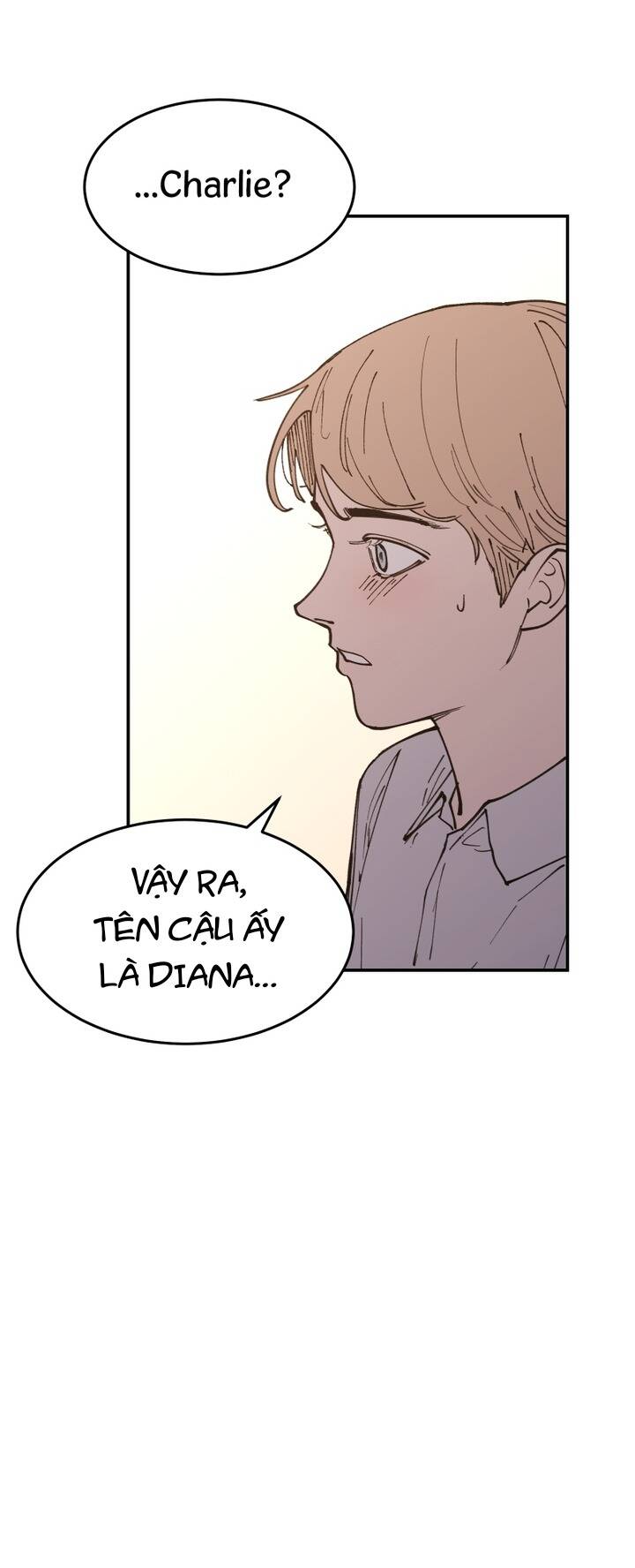 Vampire Family Chapter 16 - 86