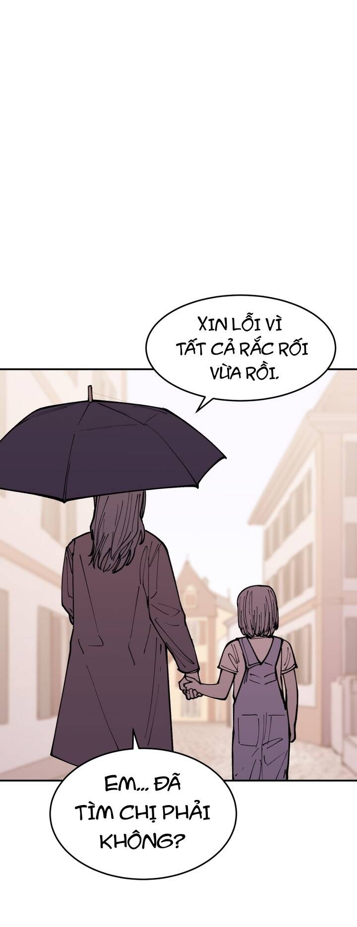 Vampire Family Chapter 16 - 87
