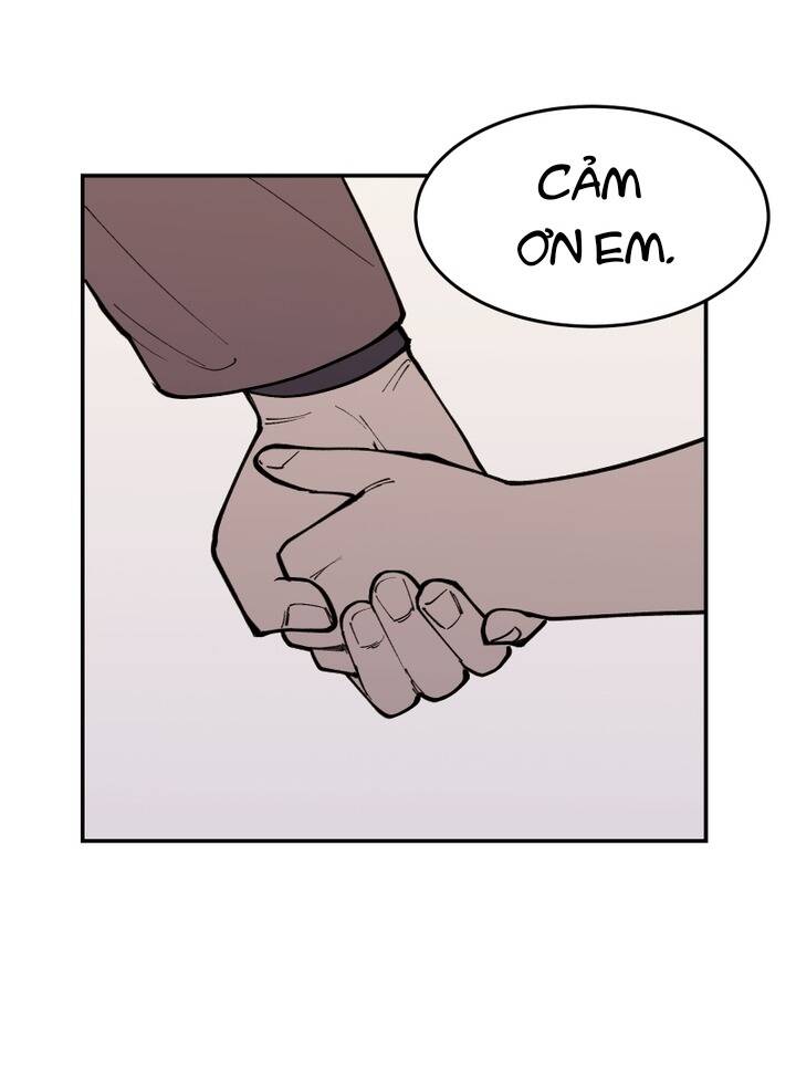 Vampire Family Chapter 16 - 88