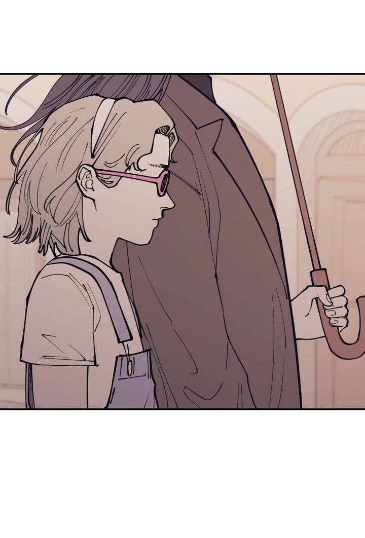 Vampire Family Chapter 16 - 90