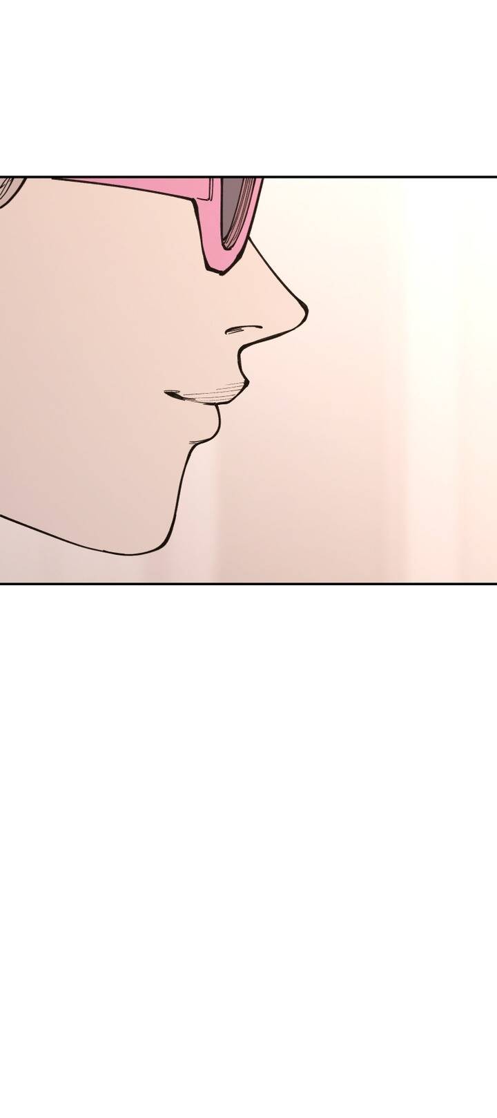 Vampire Family Chapter 16 - 91