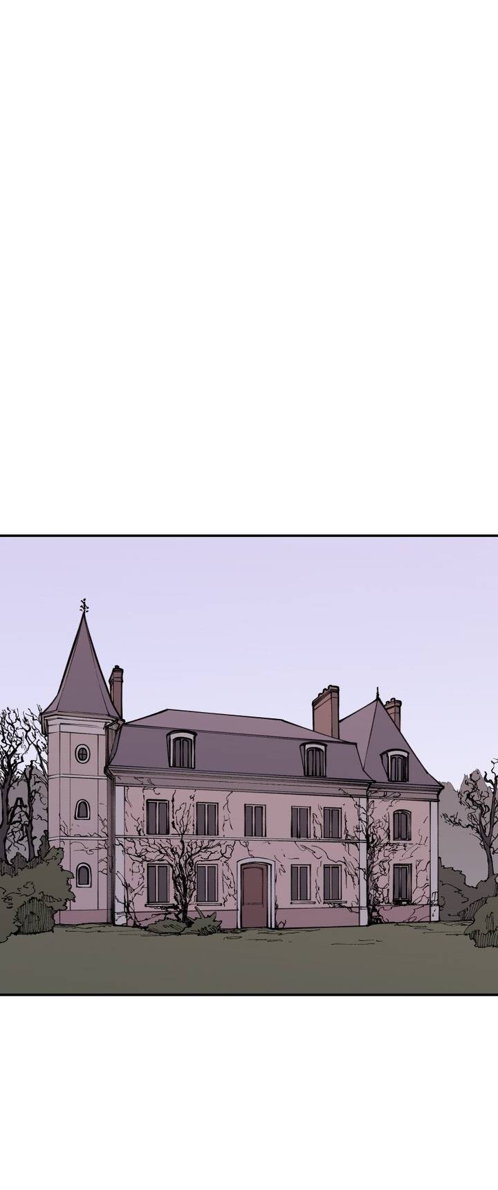 Vampire Family Chapter 16 - 92