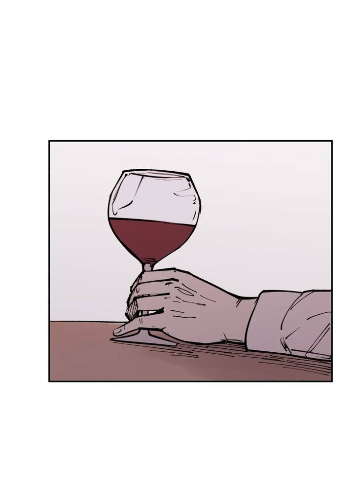 Vampire Family Chapter 16 - 93