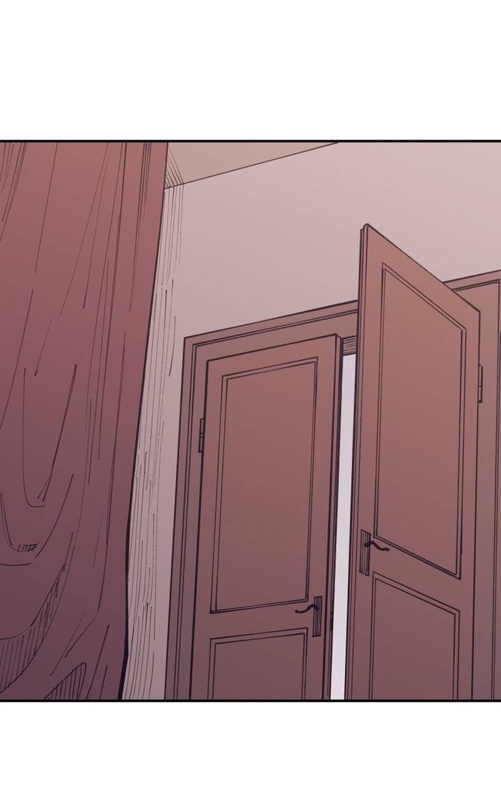 Vampire Family Chapter 16 - 94