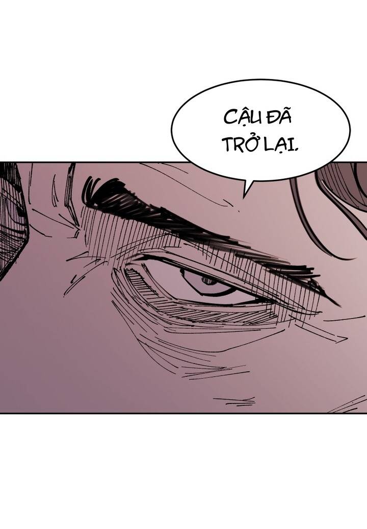 Vampire Family Chapter 16 - 95