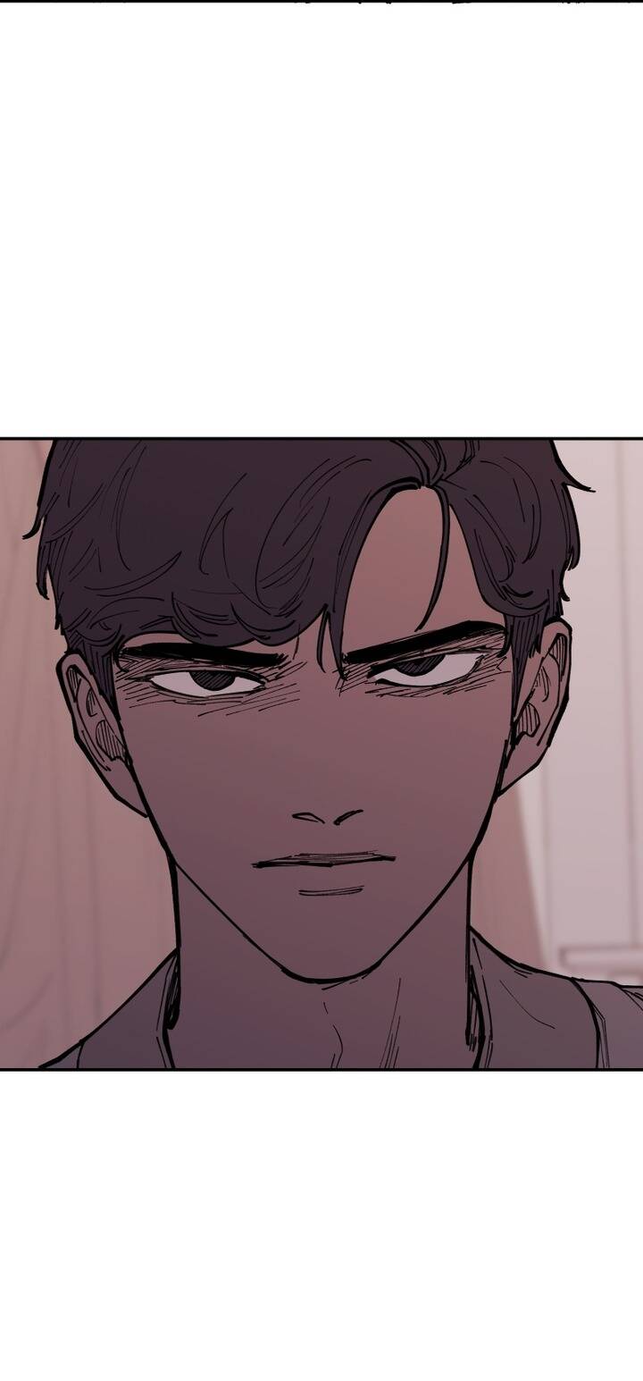 Vampire Family Chapter 16 - 98