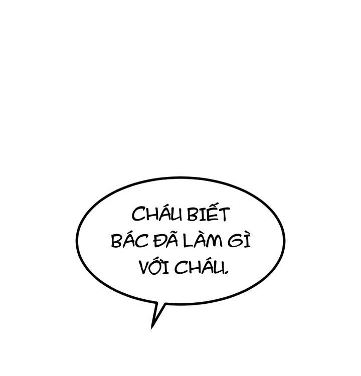 Vampire Family Chapter 16 - 99