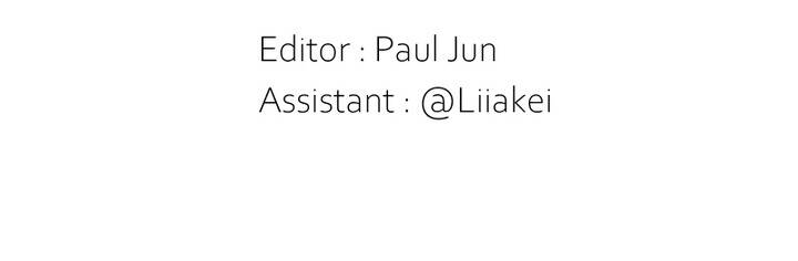 Vampire Family Chapter 16 - 102